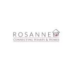 rosannerealestate