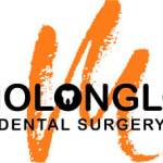 Molonglo Dental