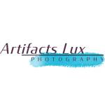 Artifacts lux photography
