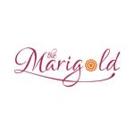 The Marigold