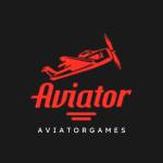 Aviatorgame