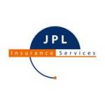 jpl insurance
