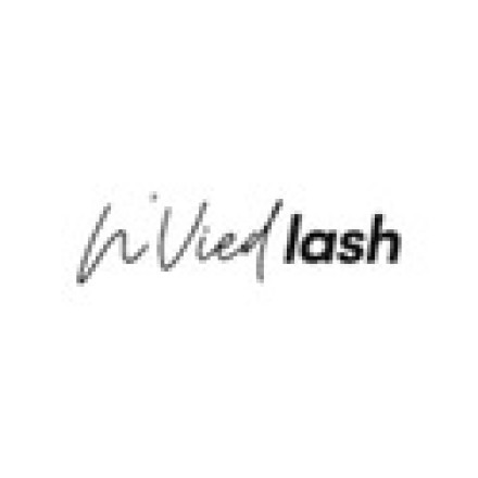 N’Vied Lash Lounge