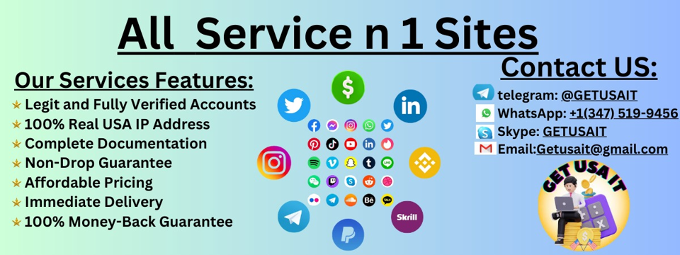How to Link an Old Gmail Account to Other Google Services by Guest | Baskadia