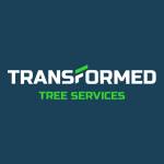 Transformed Tree Services