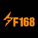 F168 casino