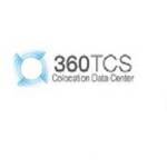360 TCS