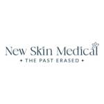 New Skin Medical Spa