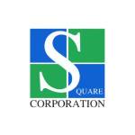 Organic Yarn Supplier