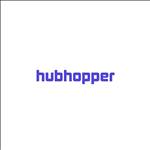 Hubhopper
