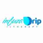 infuzadrip