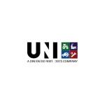unispares India