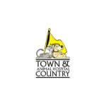 Town and Country Animal Hospital