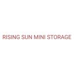 Rising Sun Mini Storage