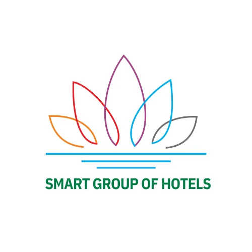Hotels Near IGI Airport in Delhi – Smart Group Of Hotels -  TheOmniBuzz Delhi is one of the busiest capitals in the world and Indira Gandhi Internatio | Malik Mobile