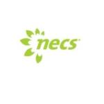 National Energy Cost Services Inc