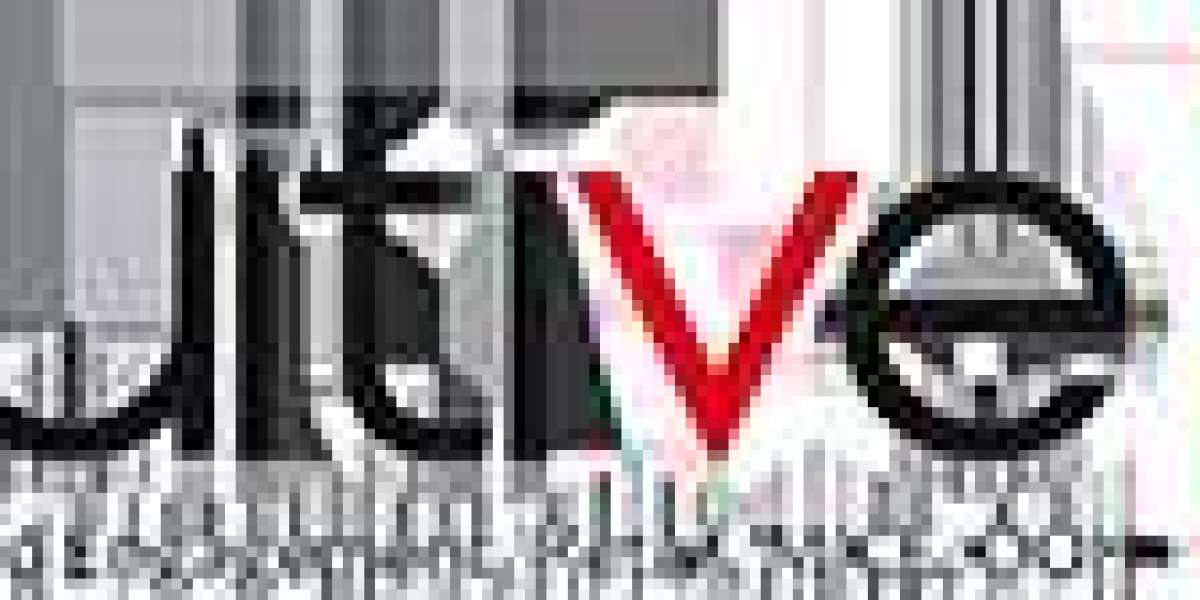 Digital Marketing Services for Growth & Online Success