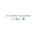 Sustainable Workwear