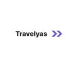 Travel Yas