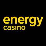 Energy Casino Ireland