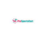 prosports cart