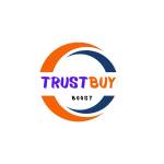Trust Buy Boost