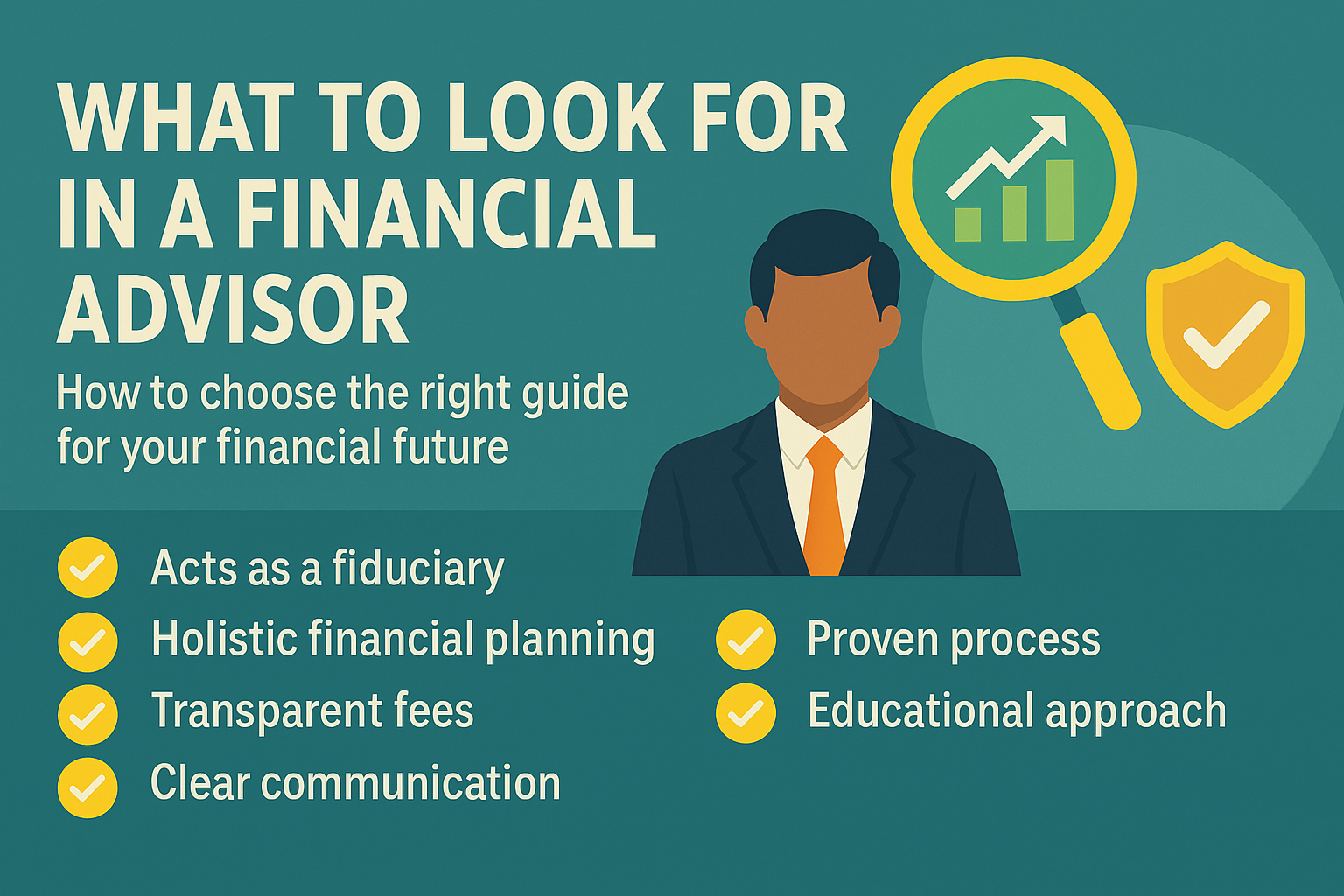 Home Page - Mike Garcia Financial