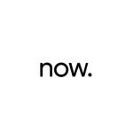 NOW Media