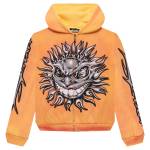 Hellstar Hoodie