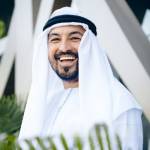 Omar jassim