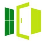 Advance Windows Inc