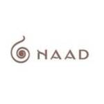 Naad Wellness