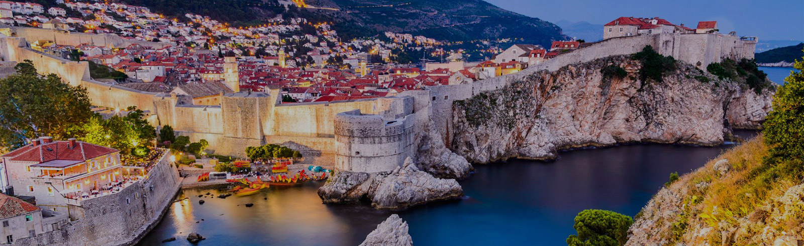 Sona Tours: Creating Unforgettable Journeys from the UK | LogCla.com