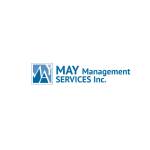 MAY Management Management