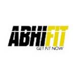 AbhiFit by Abhinav Malhotra