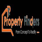 Buy And Sell Real Estate In Bahria Town Lahor