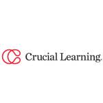 Crucial Learning