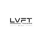LVFT Personal Training
