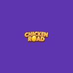 Chicken Road Crossing Game