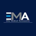 Elite Medical Accessories USA