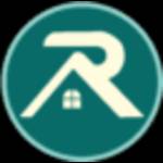 Amrit Residency