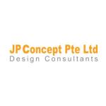JP Concept