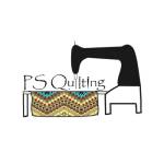 PS Quilting