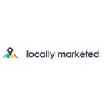 Locally Marketed