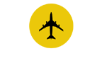 Book Airport Taxi Service Online – Safe, Fast & On-Time Rides