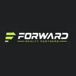Forward Realty Partners