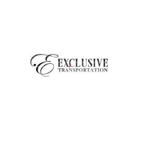 Exclusive Transportation KC