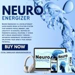 Neuro Energizer