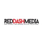Red Dash Media US