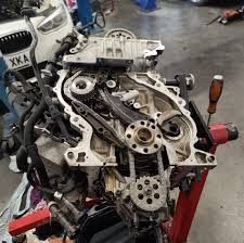 Hydro Flush: Driving Performance with Expert DPF Cleaning &...